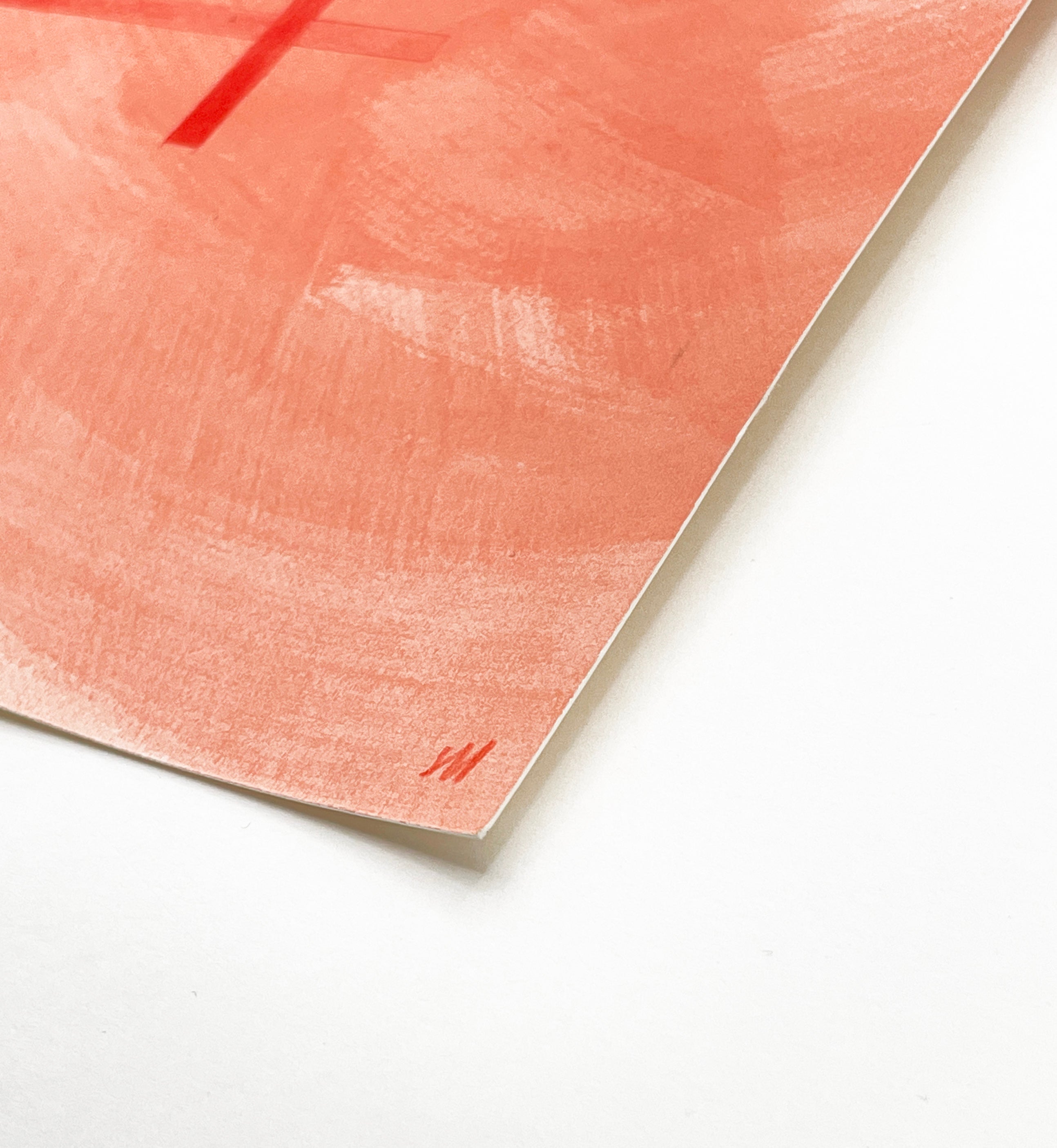 Sofie Hannibal - 3. Marts morgen