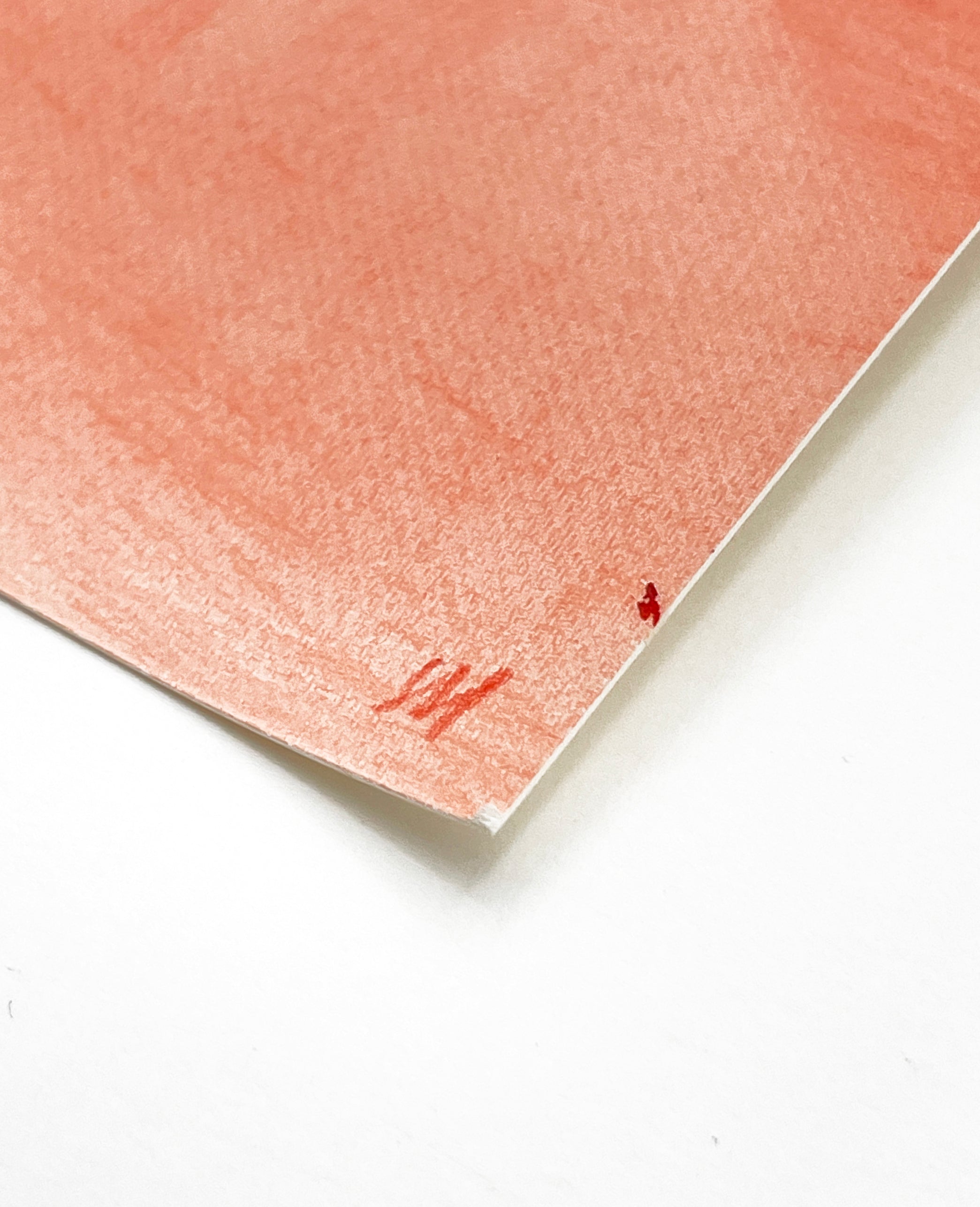 Sofie Hannibal - 3. Marts eftermiddag