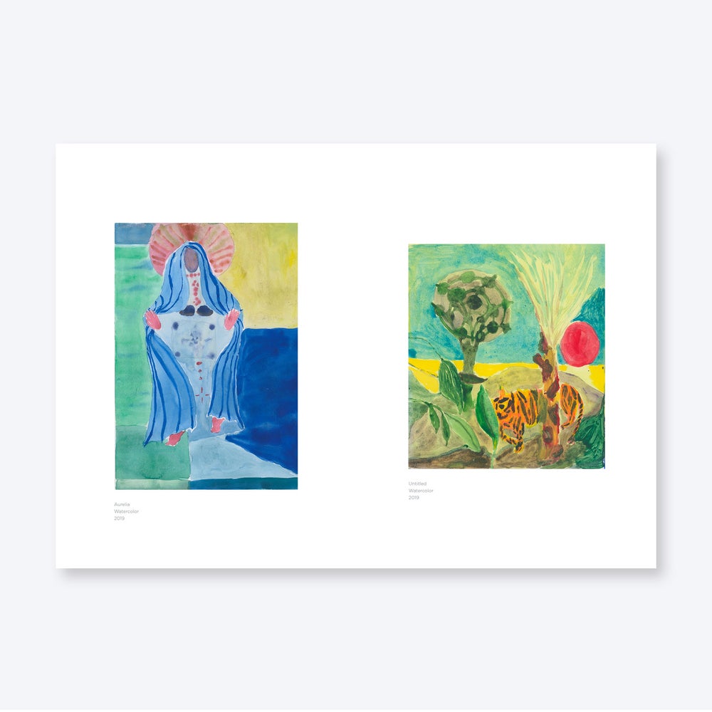 Jakob Steen - Rammet af Solen