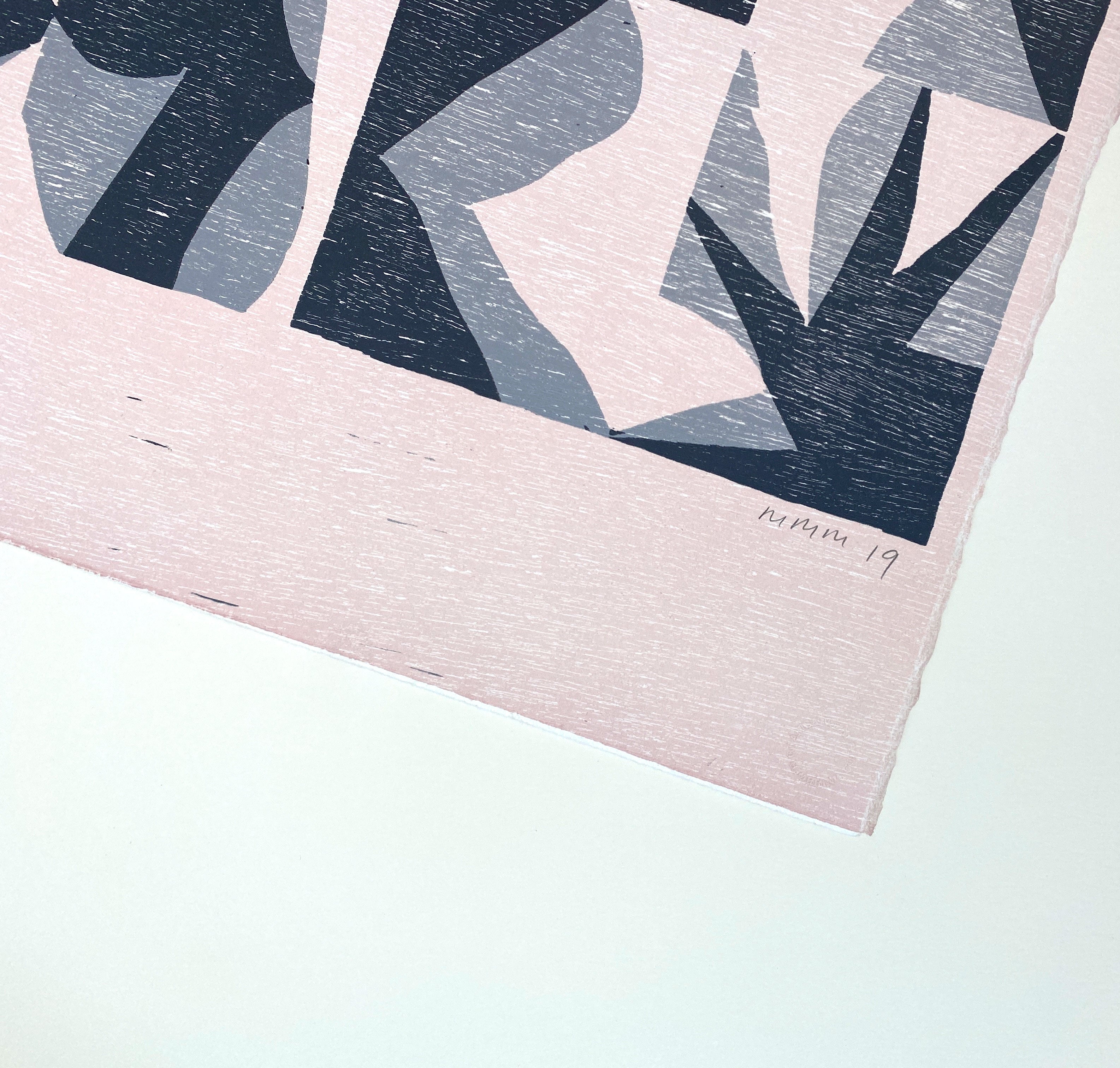 Mathias Malling Mortensen - Animation