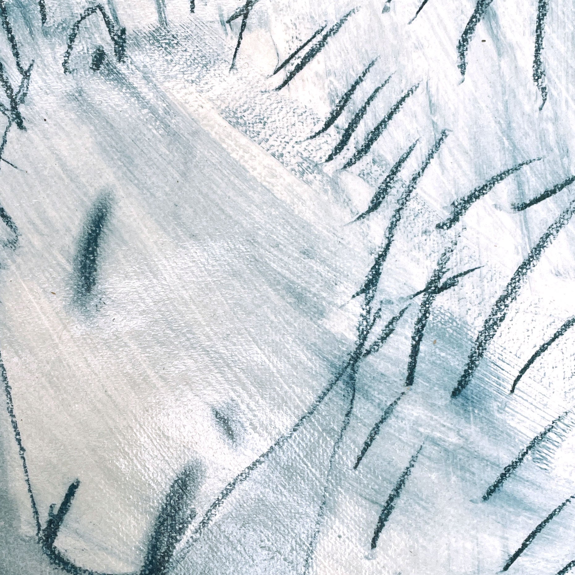 Marion Jdanoff - La Famille