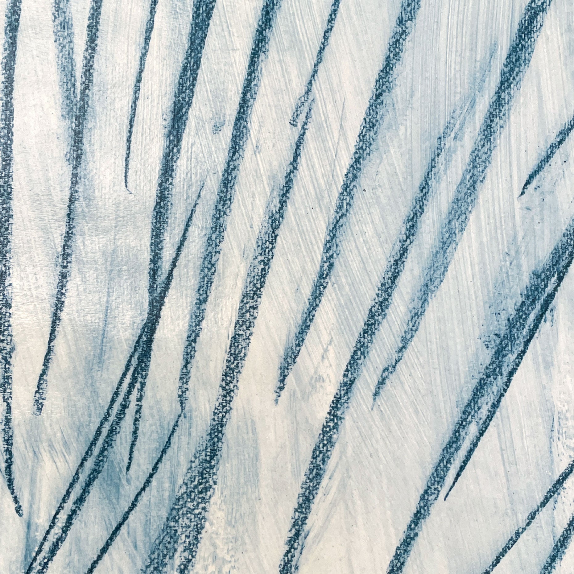 Marion Jdanoff - La Famille