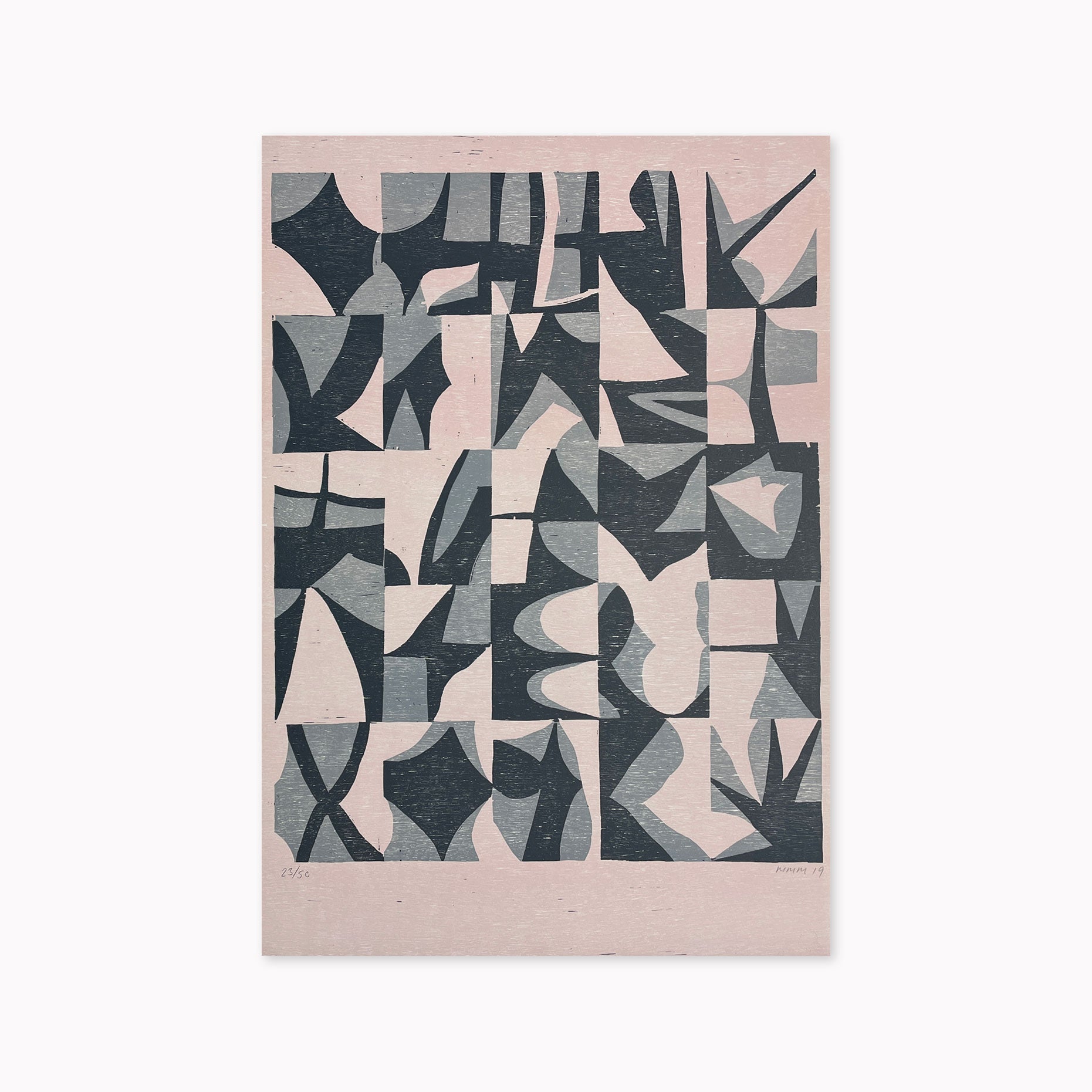 Mathias Malling Mortensen - Animation