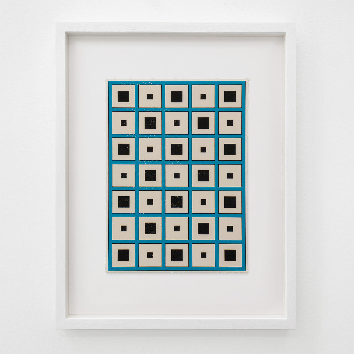 Inka Bell - Untitled 1