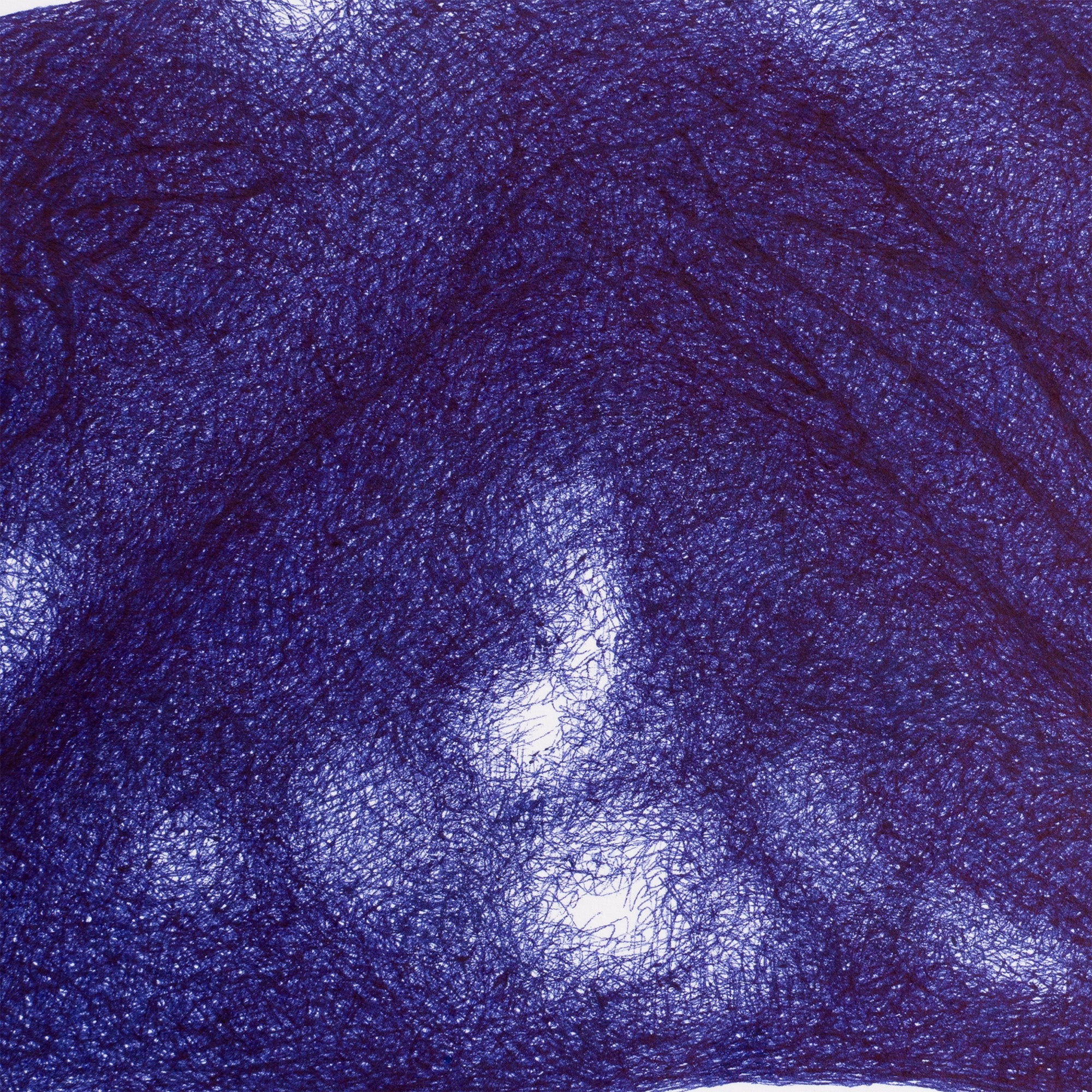 Mikael Hallstrøm - Anthropocene Scenery (The Old Orchard)