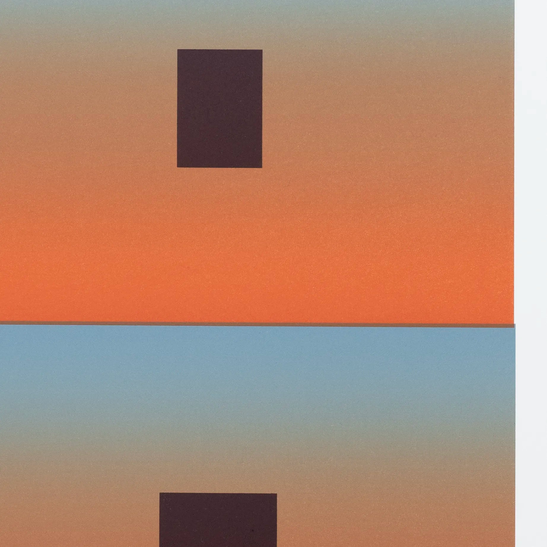 Inka Bell - Gradients and Blocks