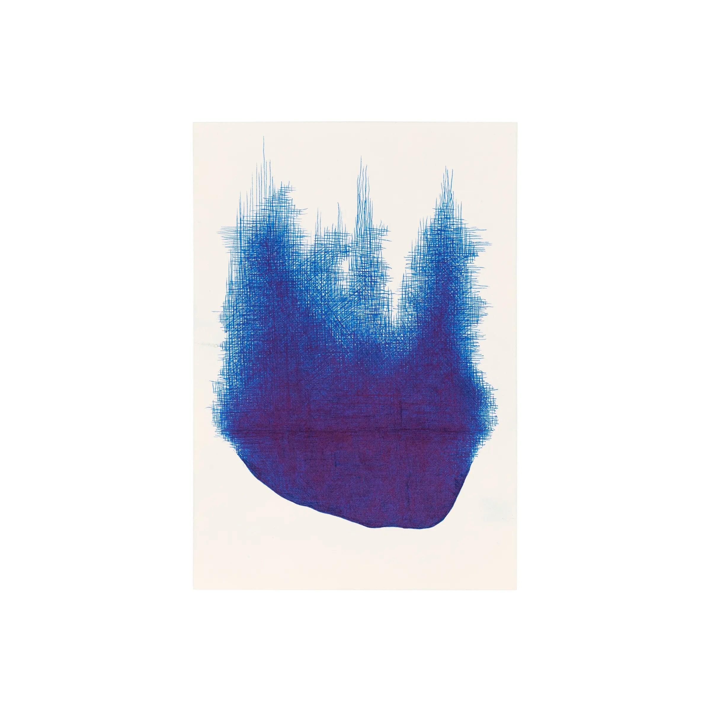 Mikael Hallstrøm - Blue Note 14