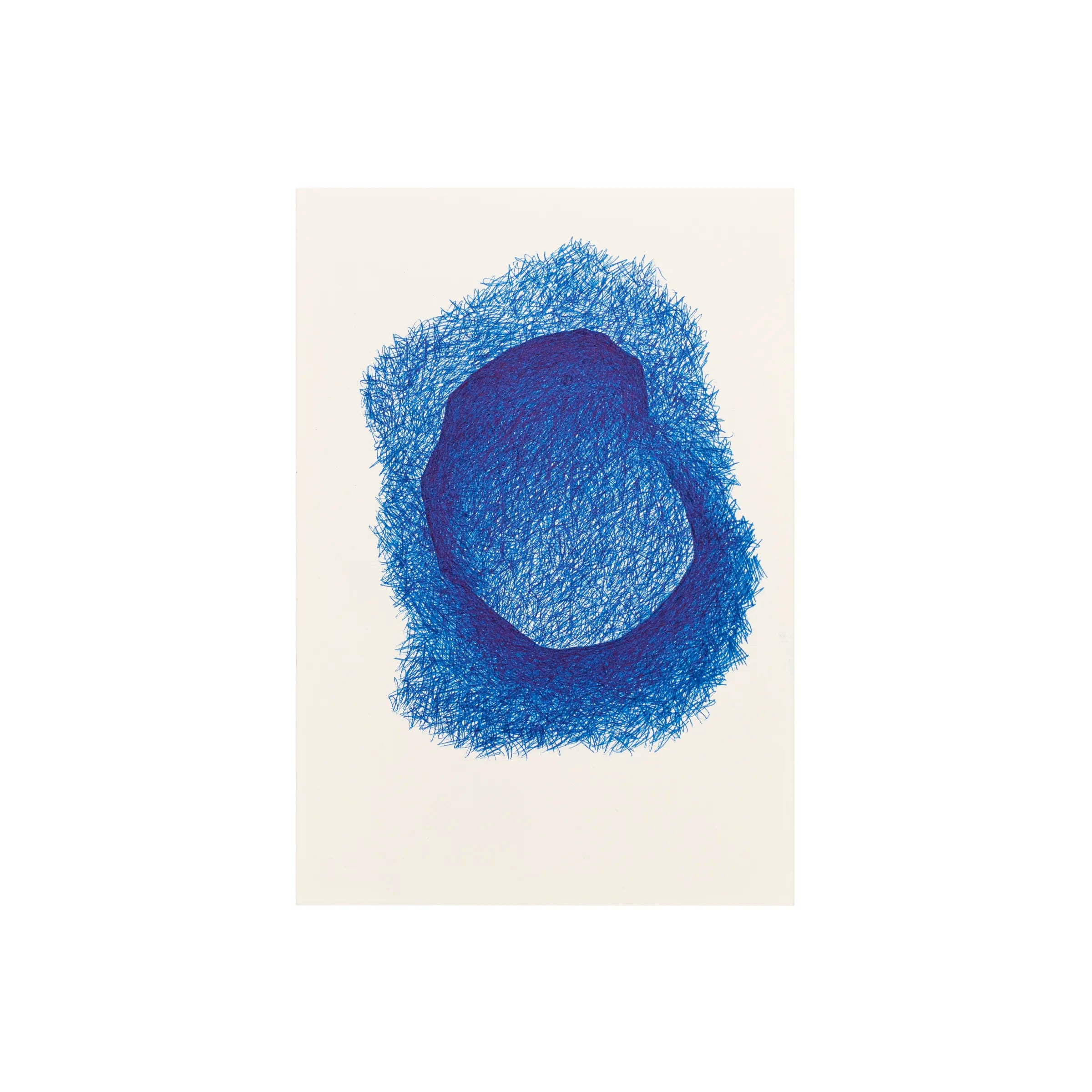 Mikael Hallstrøm - Blue Note 15