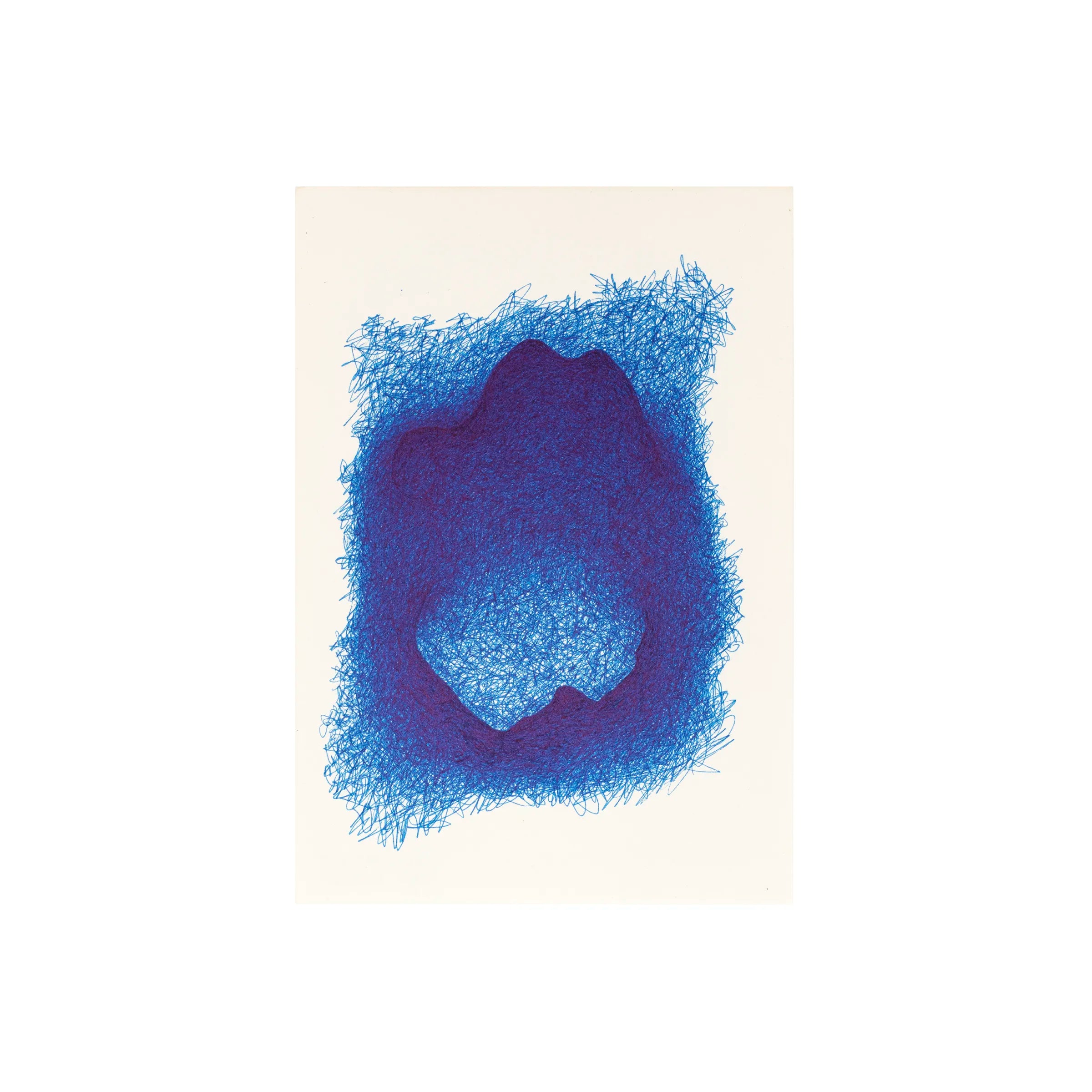 Mikael Hallstrøm - Blue Note 27