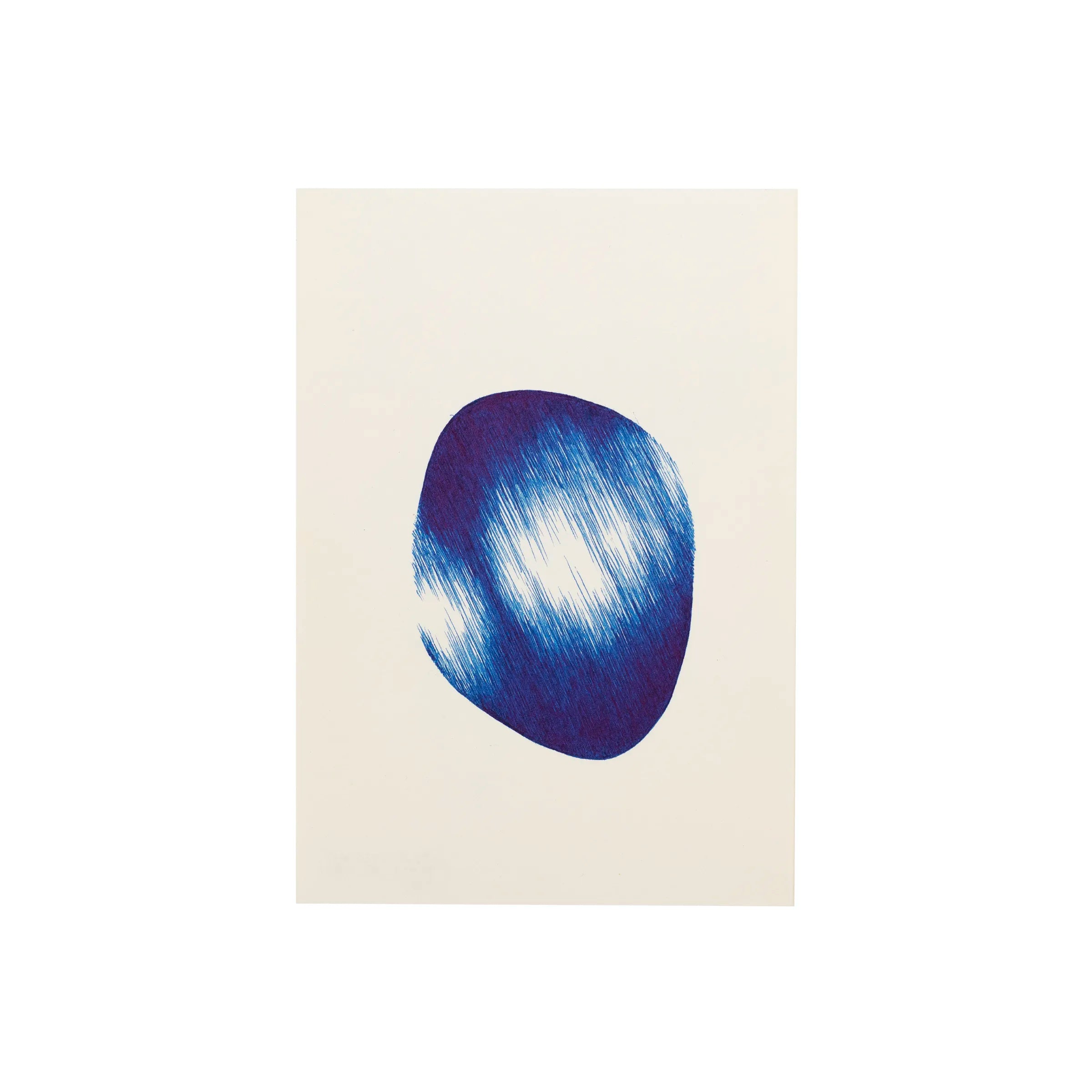 Mikael Hallstrøm - Blue Note 28