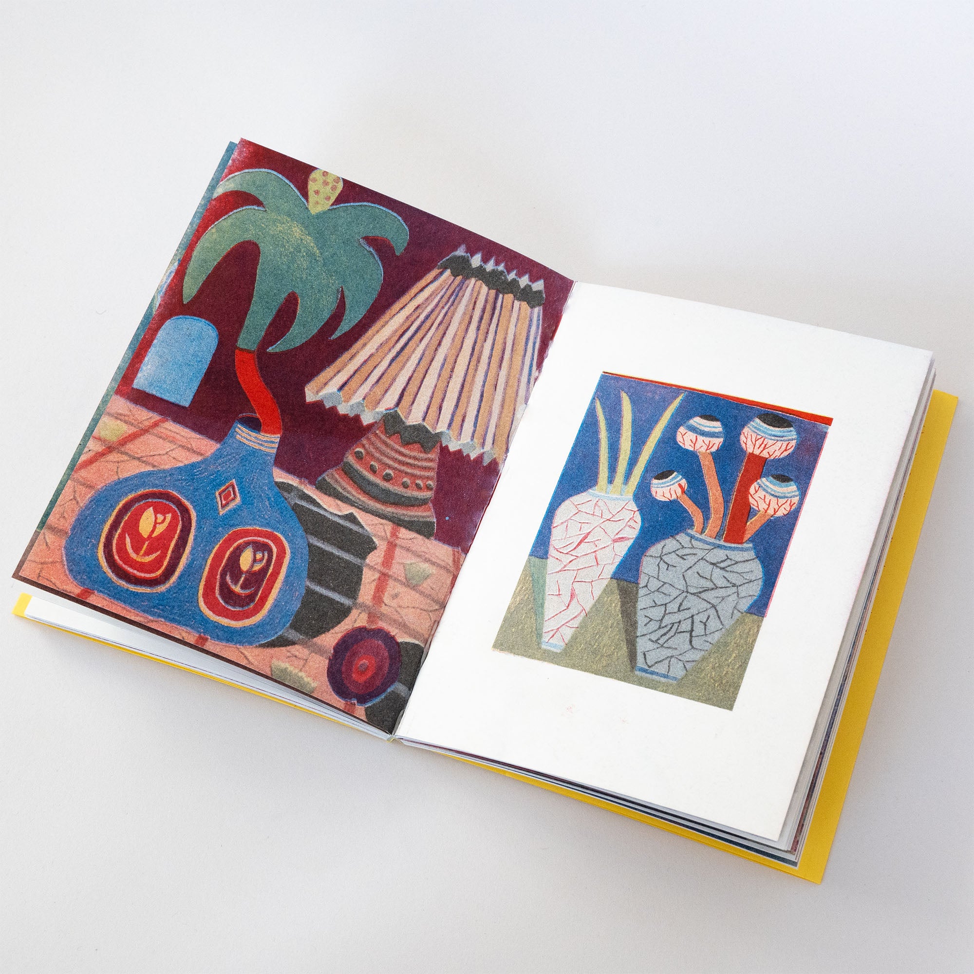 Peter Larsen - B-sides and rarities