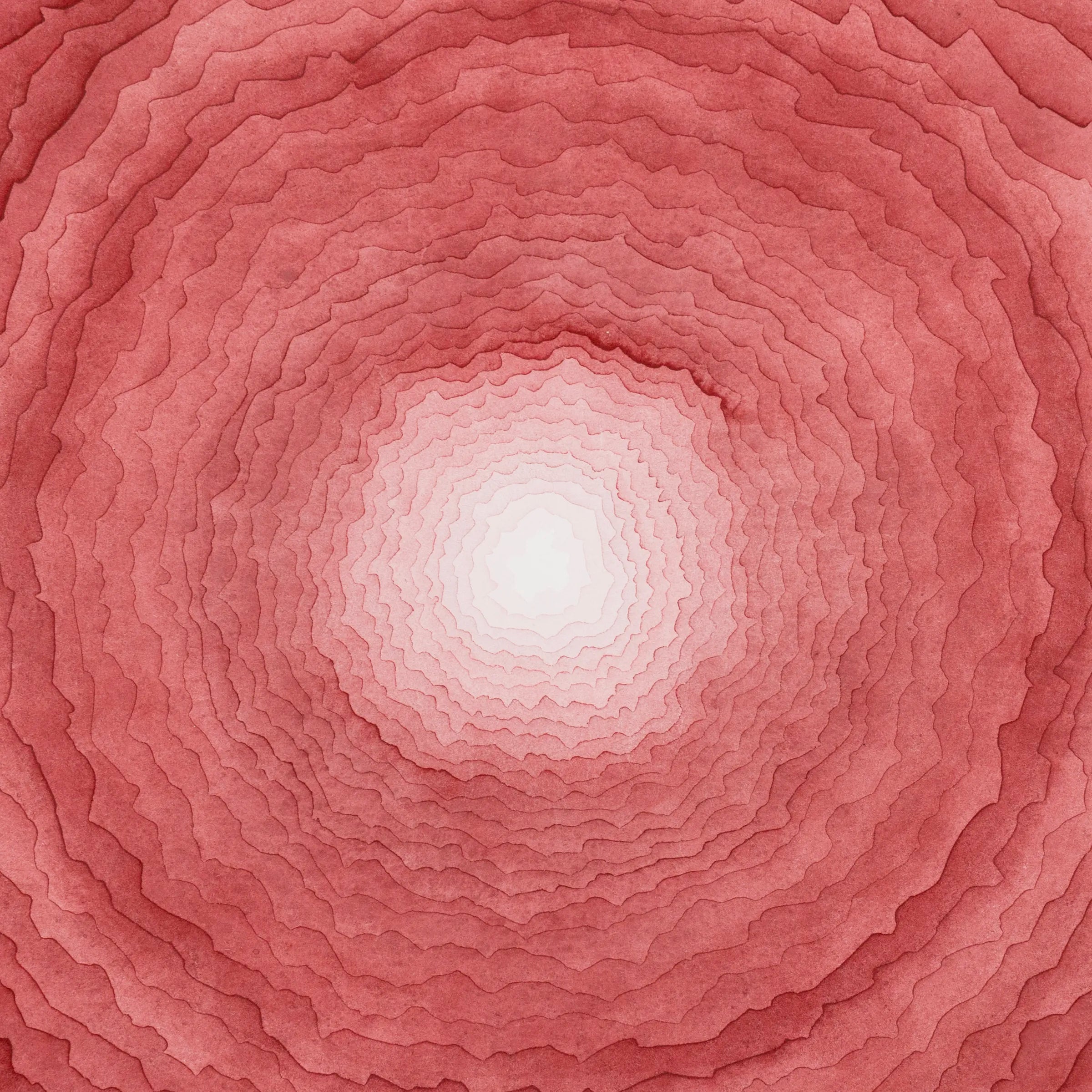 Mikael Hallstrøm - Portal-38C