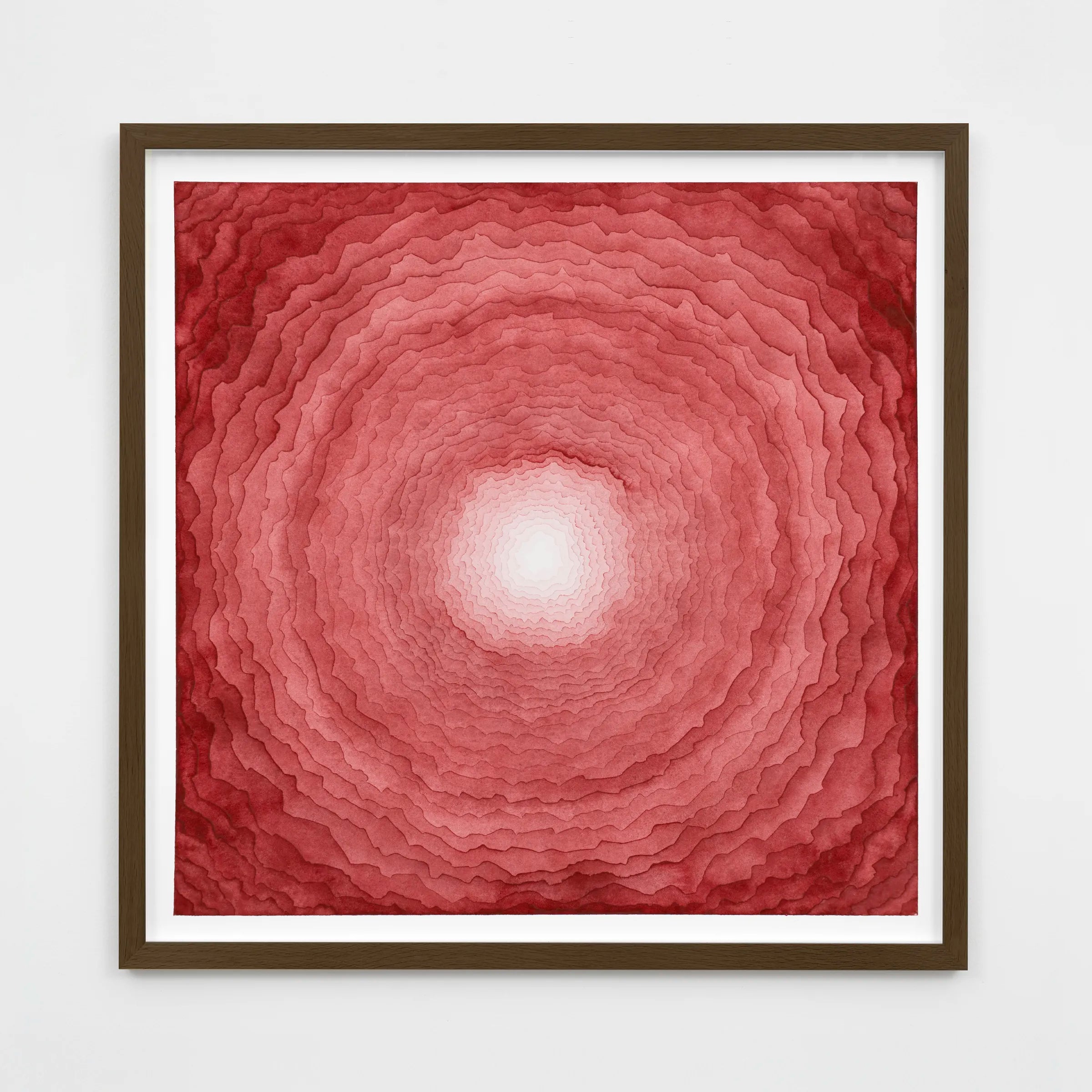 Mikael Hallstrøm - Portal-38C