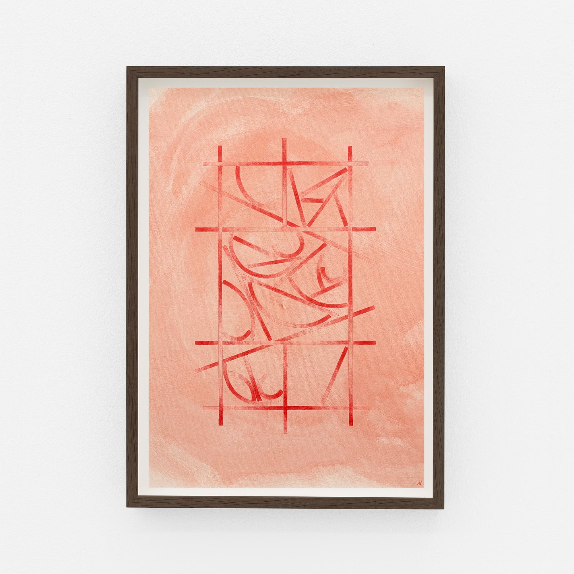 Sofie Hannibal - 3. Marts morgen