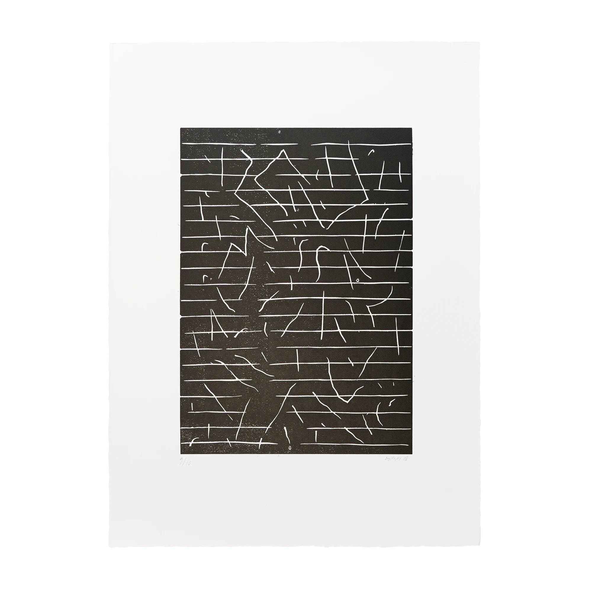 Mathias Malling Mortensen - Sonate 14