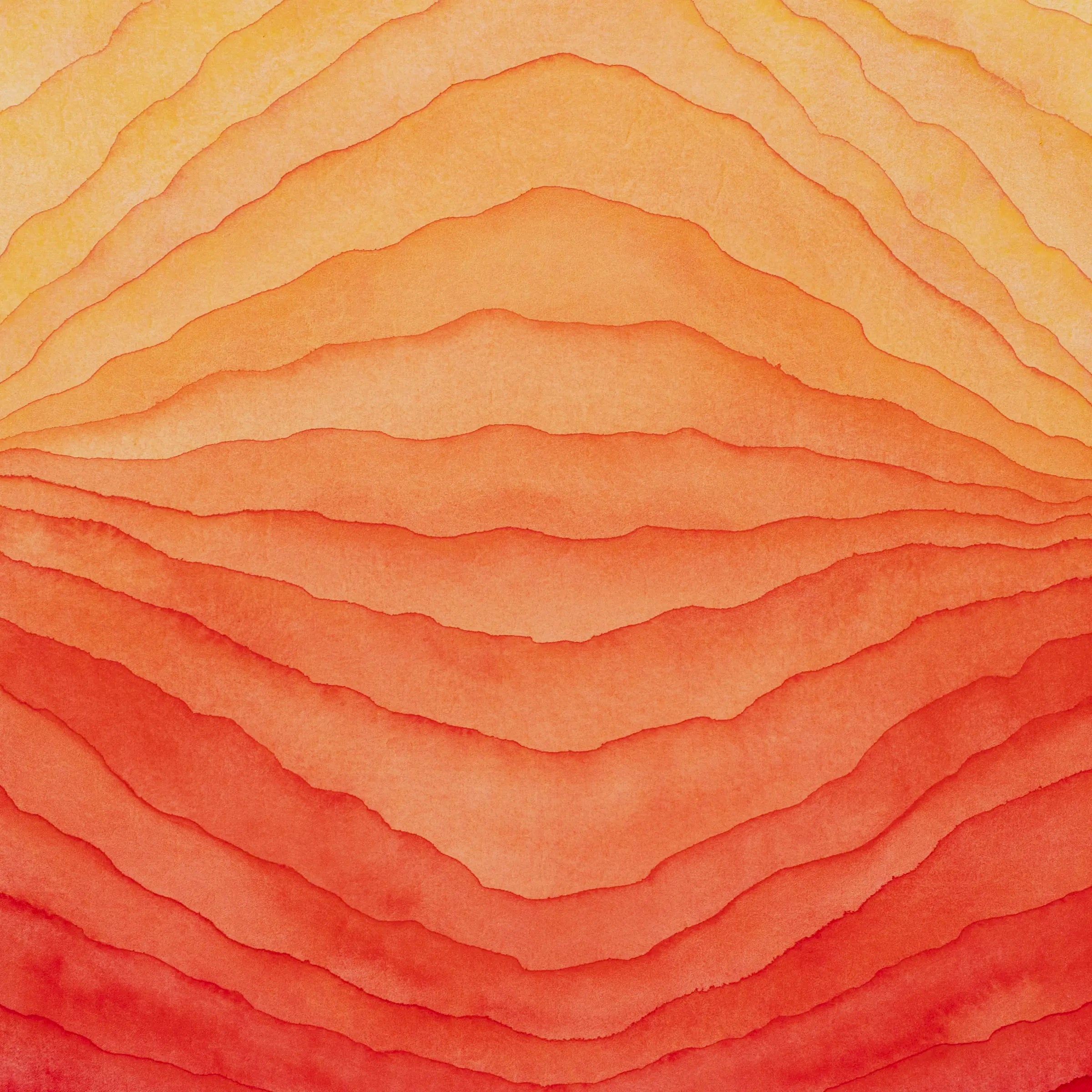 Mikael Hallstrøm - Strata 19B