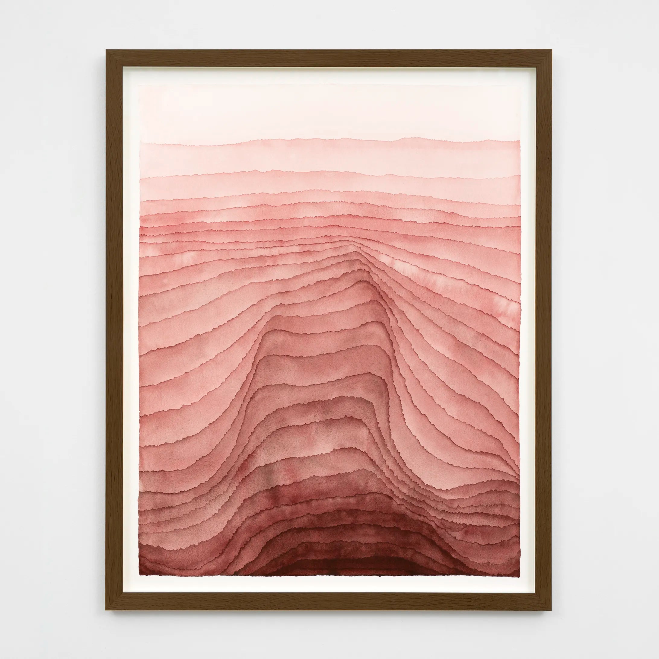 Mikael Hallstrøm - Strata 27F