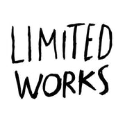 Limited Works logo