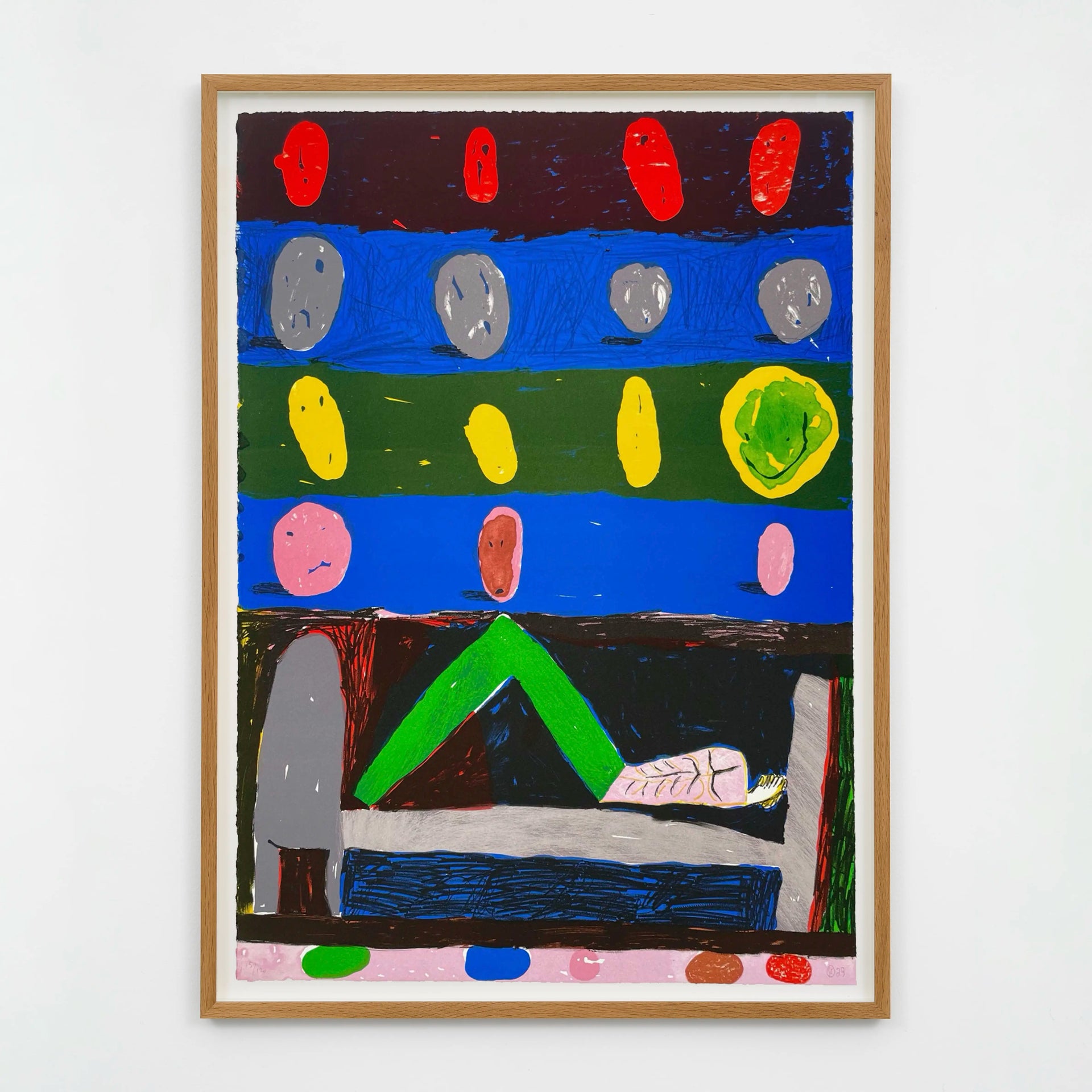 コレクション vintage ADVERTISING Solarine Swastika 40 Nazi swastikas, Nazi symbols status Images: PICRYL