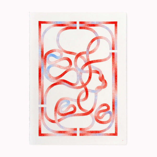 Sofie Hannibal - 28. april