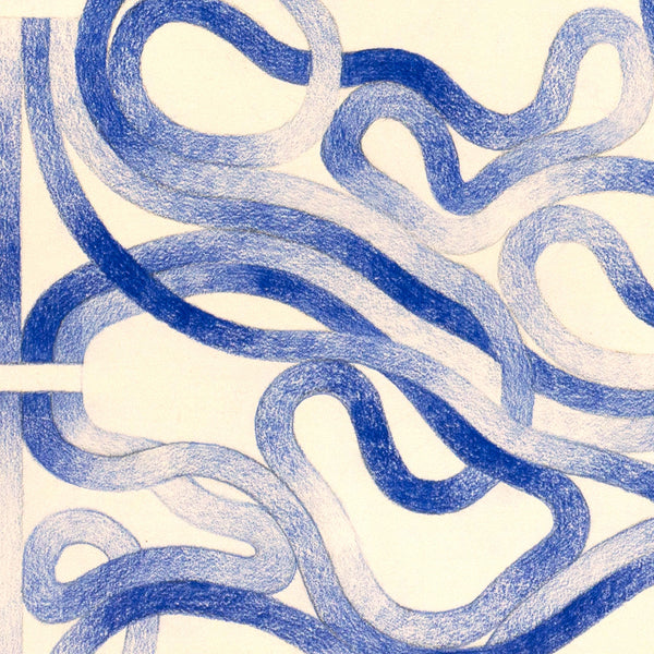 Sofie Hannibal -  5. februar