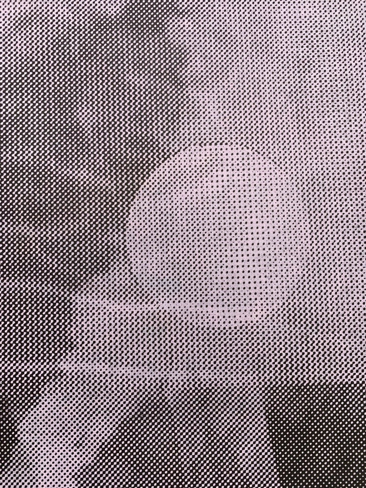 Nicky Sparre-Ulrich - Untitled # 9