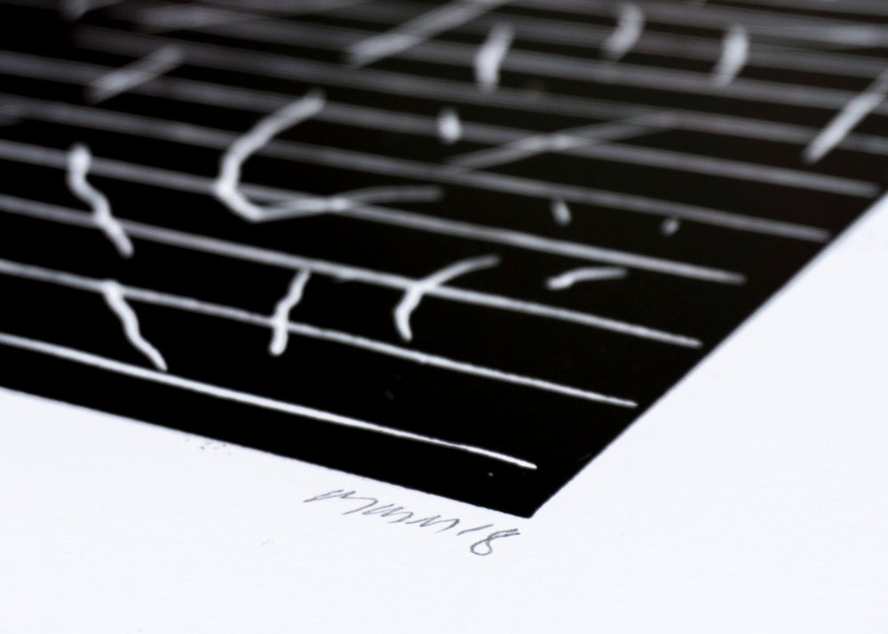 Mathias Malling Mortensen - Sonate 14