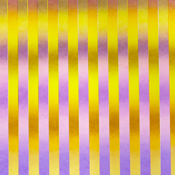Printing Monkey - Parallel Lines