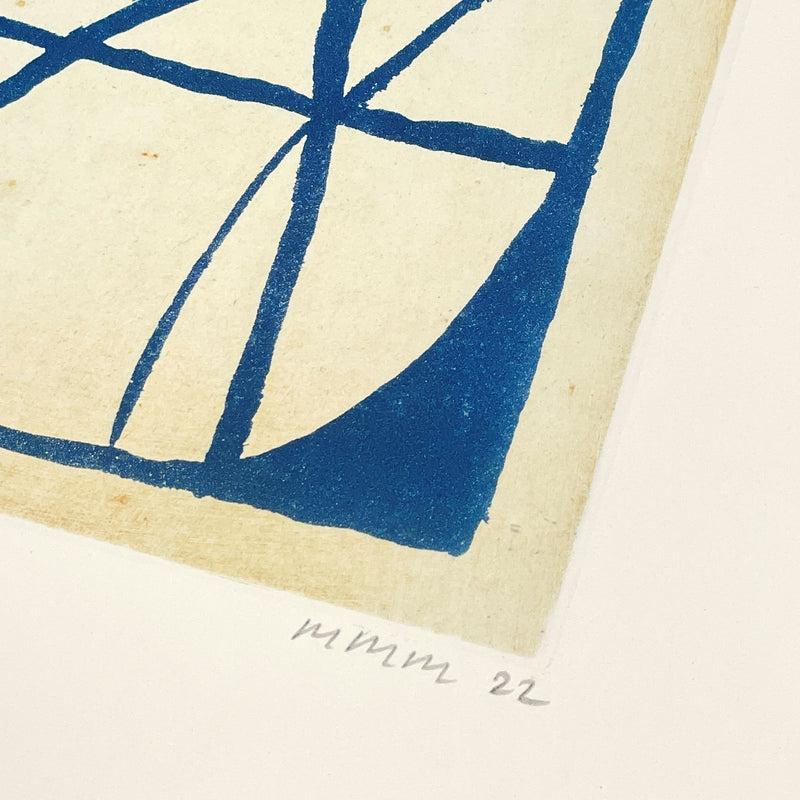 Mathias Malling Mortensen - Windows